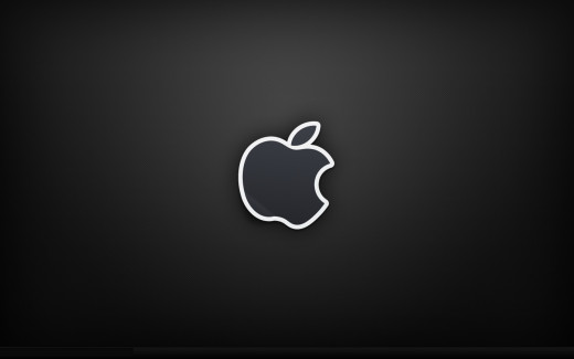 649227 (a): :1680x1050